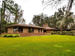 1730 SW 42nd St, Ocala, FL 34471