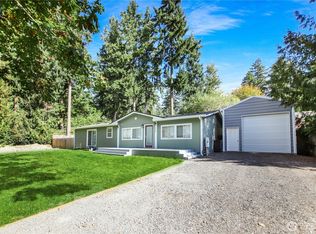 18438 SE Tapaderos St, Yelm, WA 98597