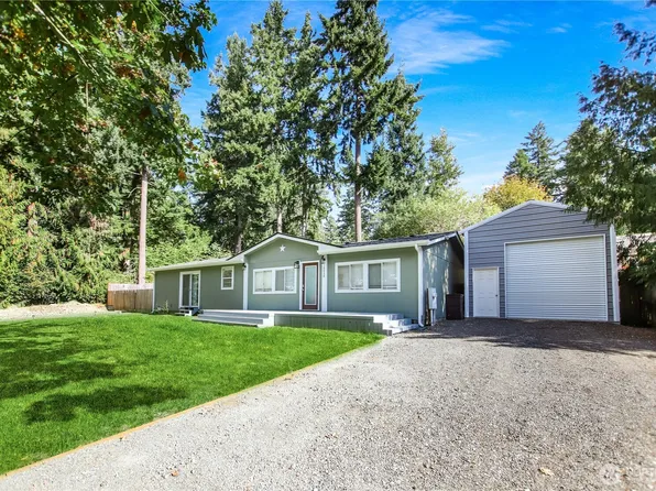 18438 SE Tapaderos st SE SE, Yelm, WA 98597