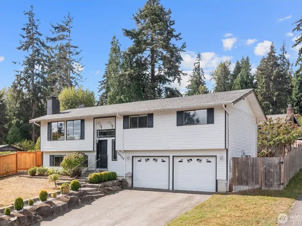 20308 13th Drive SE, Bothell, WA 98012
