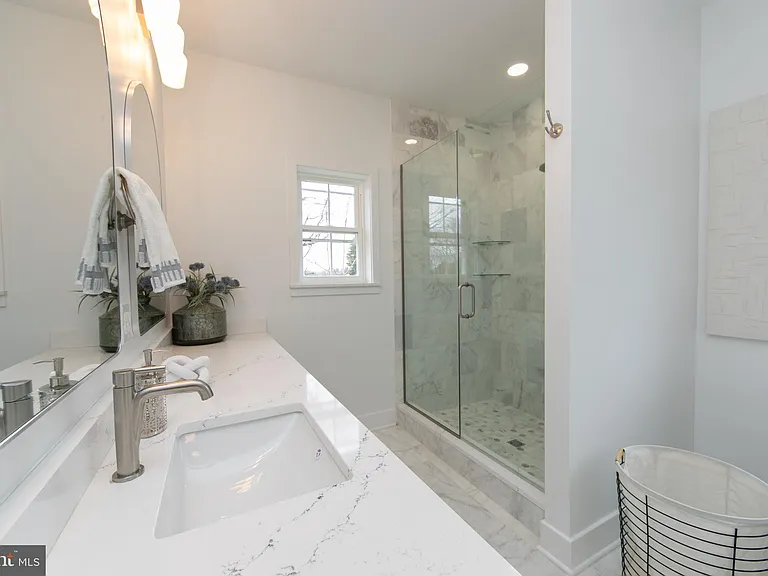 371 Kresson Rd — Photo 29