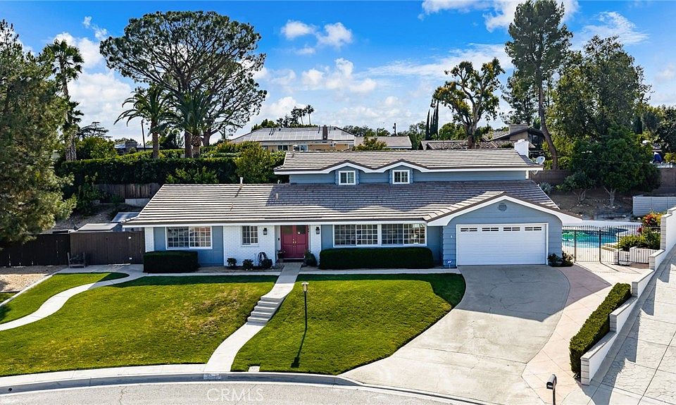1st image of 7880 Chula Vista Ct