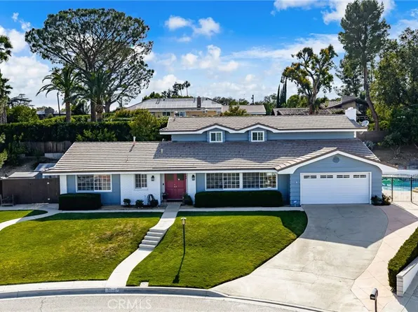 7880 Chula Vista Ct, Rancho Cucamonga, CA 91730