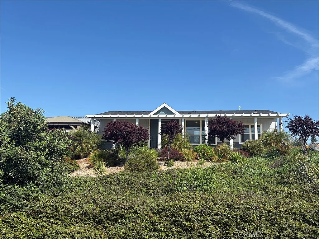 5548 Newland Rd photo 1