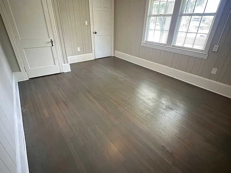 2114 Schumacher Ave #1 — Photo 8