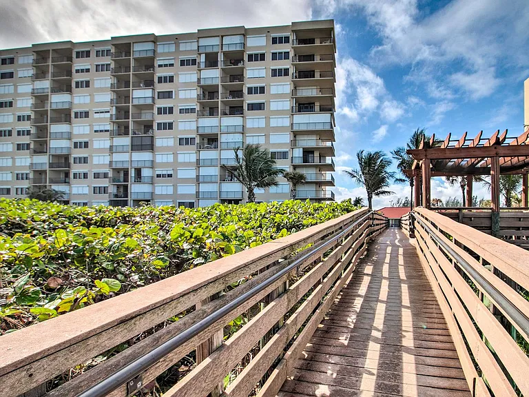 4250 North Highway 10 #A1A-ID1546332P — Photo 22