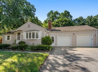 85 Keddy St, Springfield, MA 01109