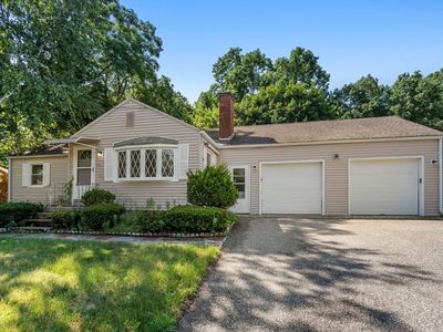 85 Keddy St, Springfield, MA, 01109
