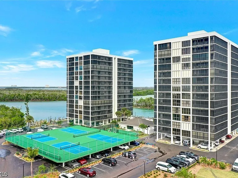 26225 Hickory Blvd #10C — Photo 27