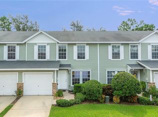 13227 Thoroughbred Loop, Largo, FL 33773