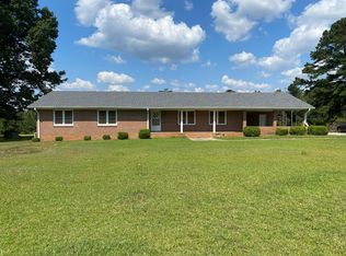 1243 Saluda Rd, Chester, SC 29706