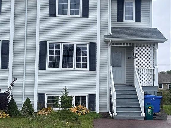 5th image of 18 Rainford Ct