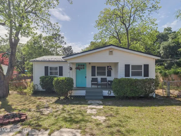 2819 7th Ave, Gulfport, MS 39501