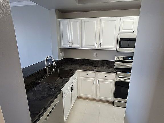 2nd image of 5691 Bentgrass Dr