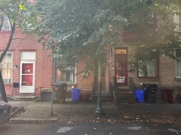 259 Boas St, Harrisburg, PA 17102