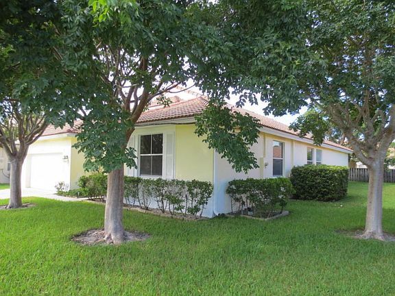 4th image of 9217 Cove Point Cir