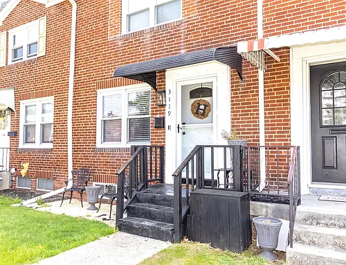 3119 N 6th St Photo 1