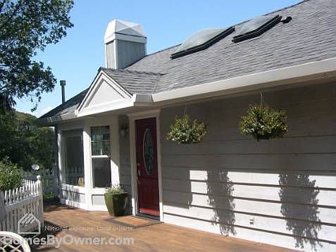 1st image of 821 Loma Prieta Dr