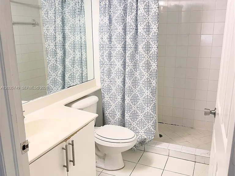 15410 SW 284th St #8106 — Photo 12