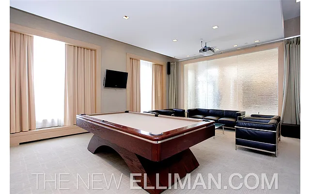 Sold by Douglas Elliman | media 34