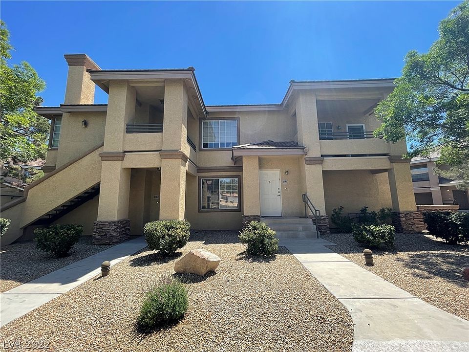 1st image of 9901 Trailwood Dr APT 1064