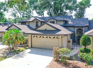 644 Elm Creek Ct, Altamonte Springs, FL 32714