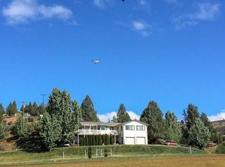 3738 Copco Rd, Hornbrook, CA 96044