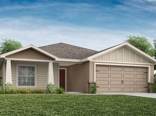 2555 58th Cir E, Palmetto, FL 34221