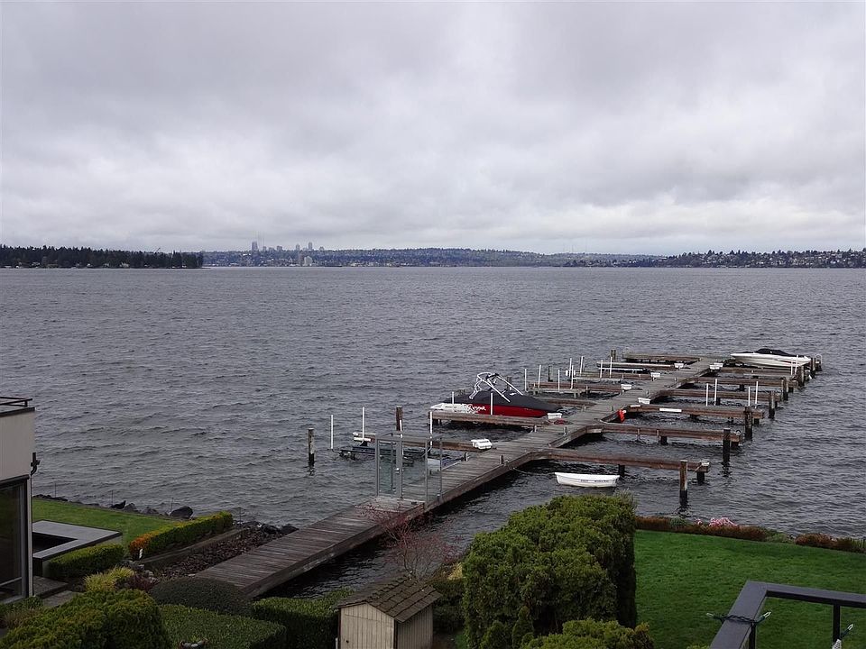 1st image of 6401 Lake Washington Blvd NE APT 306