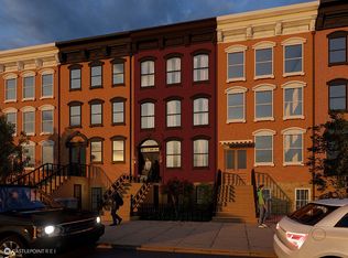 2045 5th St, Jersey City, NJ 07047