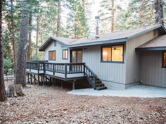 5th image of 7333 Shasta Forest Dr