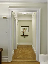 Sold by Sotheby's International Realty