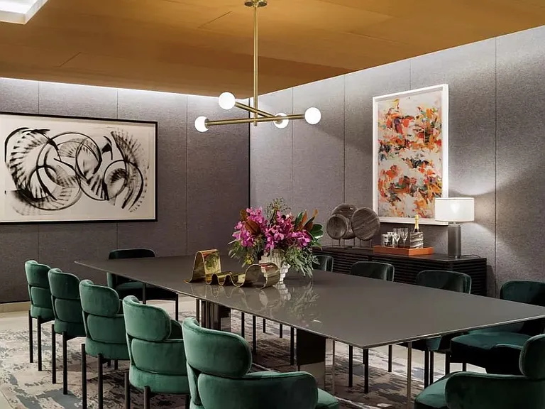 450 Washington St #306 — Photo 11
