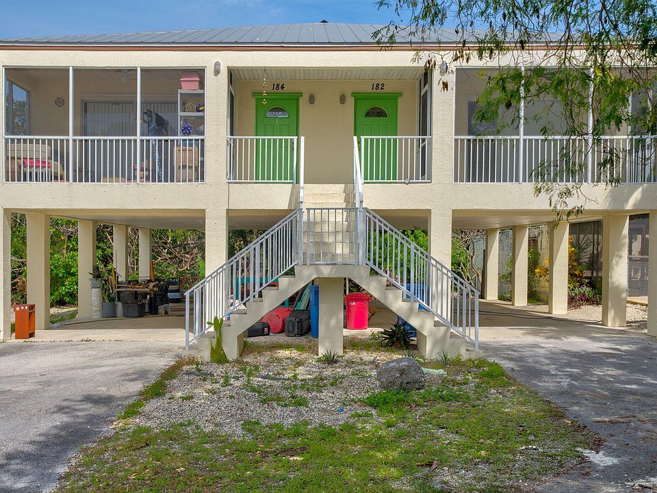 182184 Casa Court Dr Key Largo FL Zillow