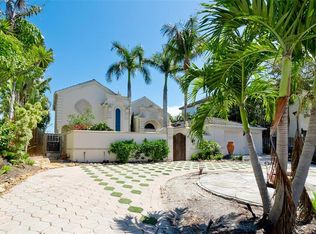 8213 Midnight Pass Rd, Sarasota, FL 34242