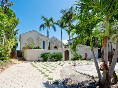 8213 MIDNIGHT PASS ROAD, Sarasota, FL, 34242