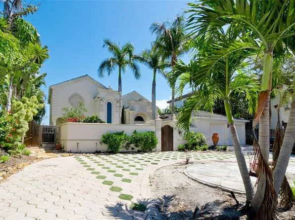 8213 Midnight Pass Rd, Sarasota, FL 34242