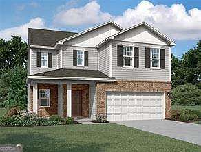 1st image of 346 Silverton Dr