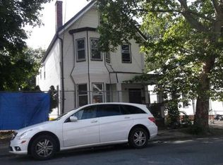 341-343 S 10th St, Newark, NJ 07103