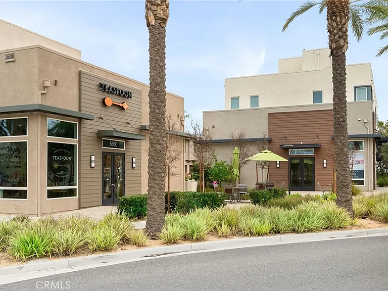 11044 Luminate Dr — Photo 44