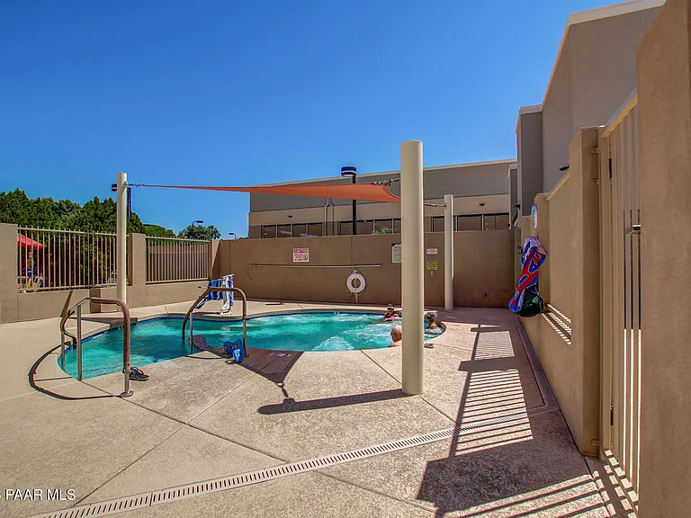 11014 W Cheryl Dr — Photo 31