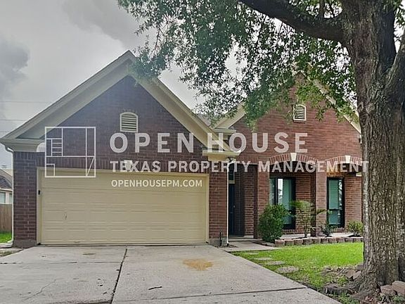 2nd image of 7102 Blanco Pines Dr
