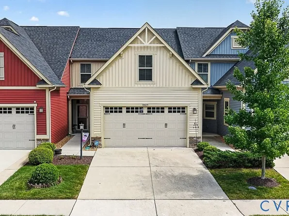 10665 Braden Parke Dr, Chesterfield, VA 23832