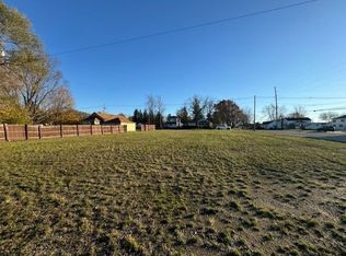 518 W Washington St, Saint Louis, MI