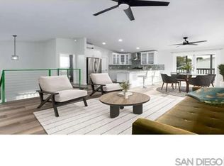 1718-1720 Westinghouse St, San Diego, CA 92111