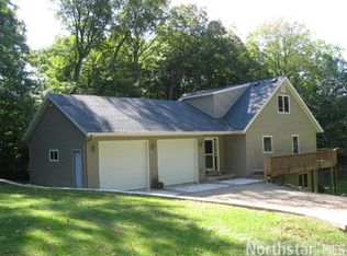 3398 Culver Trl, Faribault, MN 55021