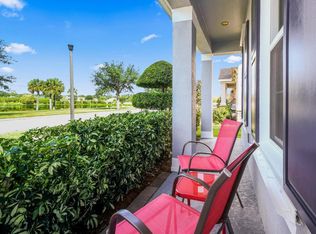 1503 Reflection Cv, Saint Cloud, FL 34771