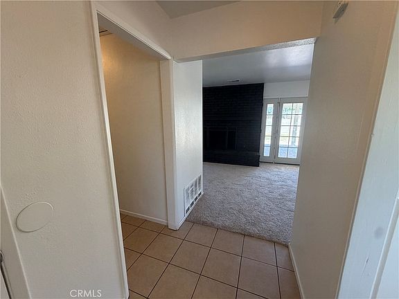 4th image of 8005 Garfield St