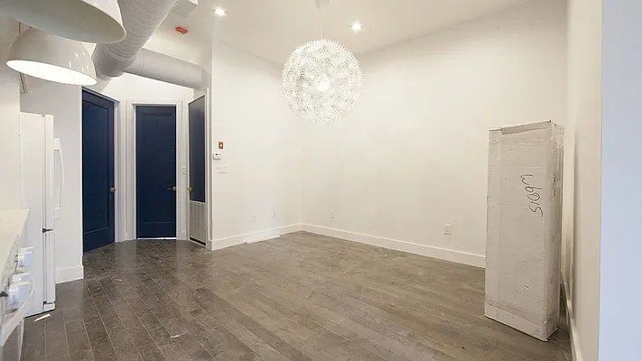 Rented by Jankos Group LLC | media 24