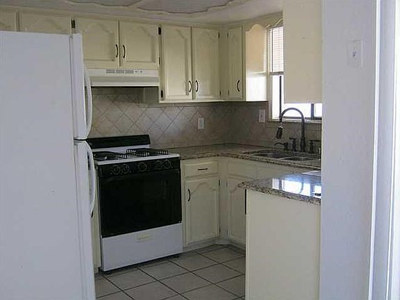 5th image of 11721 Henry Phipps Dr